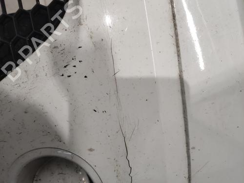 Front bumper DACIA SANDERO | BP36711365C7 - Image 6
