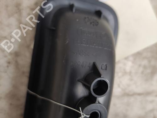 Right front window switch RENAULT TWINGO II (CN0_) 1.2 16V (CN04, CN0B) | BP36751125I26 - Image 2