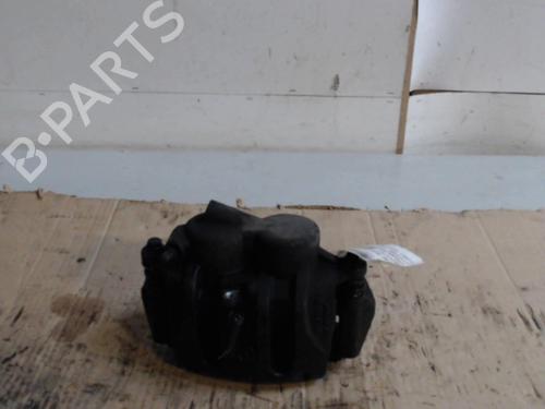 Used Right front brake caliper Right front brake caliper 36735544 36735544