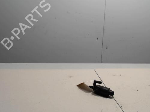 Used Washer pump Washer pump AUDI A4 B5 (8D2) 1.9 TDI (90 hp) 36725423 36725423