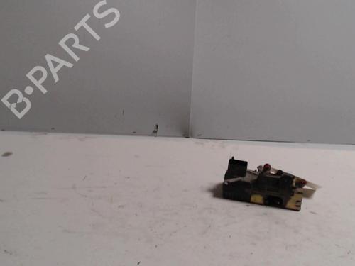 Used Front left lock Front left lock 36730684 36730684