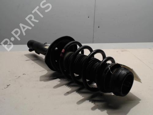 Used Right front shock absorber Right front shock absorber 36724779 36724779