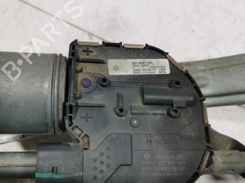 front-wiper-motor-vw-golf-vii-5g1-bq1-be1-be2-2012-2013-2014-2015-2016-2017-2018-2019-2020-2021-36711624 main image