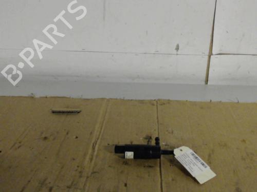 Used Washer pump Washer pump BMW 3 Touring (E46) 330 xd (184 hp) 36733883 36733883