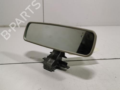 Rear mirror RENAULT MEGANE IV Hatchback (B9A/M/N_) | BP36704636I6 - Image 3