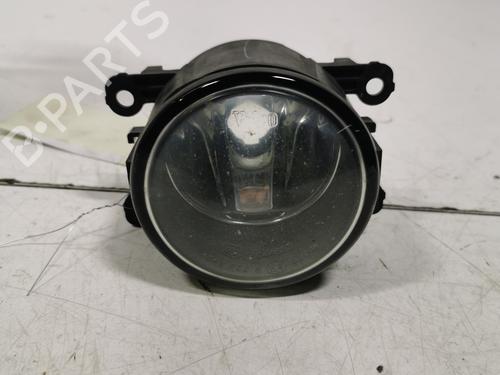 Used Left front fog light Left front fog light 36705231 36705231