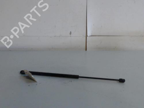 Used Tailgate lift support Tailgate lift support FORD FUSION (JU_) 1.6 TDCi (90 hp) 36734726 36734726