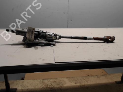 steering-column-citroen-ds3-sa_-2009-2010-2011-2012-2013-2014-2015-2016-36726761 main image
