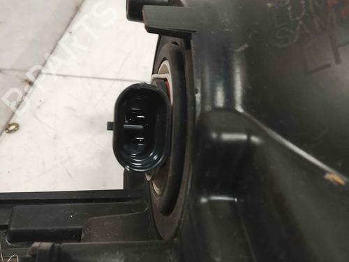 Left front indicator HYUNDAI i10 II (BA, IA) 1.2 | BP36716225C32 - Image 2