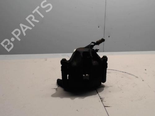 Used Left front brake caliper Left front brake caliper 36724877 36724877