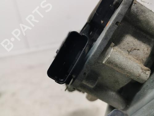 front-wiper-motor-renault-scenic-ii-jm01_-2003-2004-2005-2006-2007-2008-2009-2010-36719424 main image