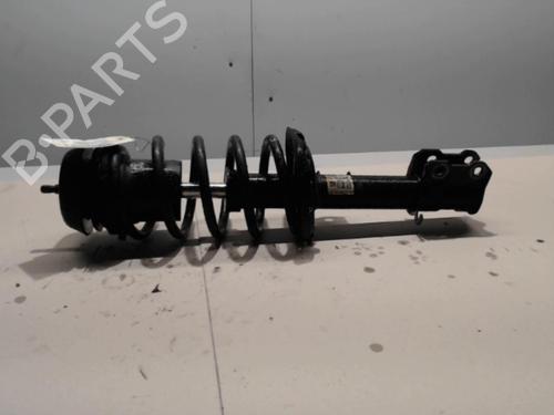 left-front-shock-absorber-opel-meriva-a-mpv-x03-2003-2004-2005-2006-2007-2008-2009-2010-36724752 main image