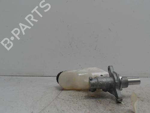Brake master cylinder PEUGEOT 108 1.0 VTi | BP36734338M77 - Image 3