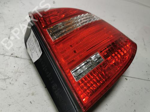 Right taillight BMW 1 (E81) 116 i | BP37007445C35 - Image 2