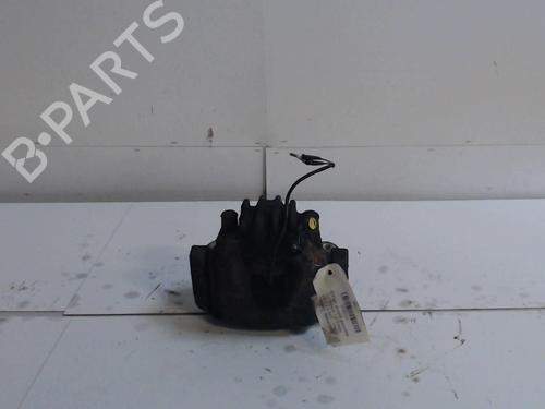 Used Left front brake caliper Left front brake caliper 36731042 36731042