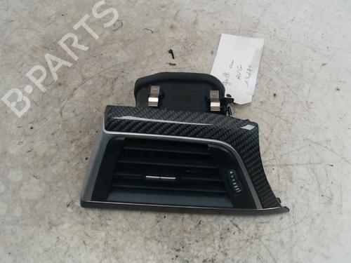 Luftventil BMW 3 (F30, F80) M3 Competition | BP36748802I21 - Image 3
