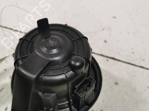 Heater blower motor CITROËN C4 CACTUS 1.2 VTi 82 | BP36707170M62 - Image 2