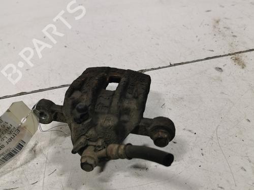 Right rear brake caliper KIA PRO CEE'D (ED) | BP36706029M106 - Image 3