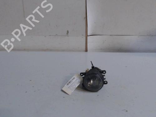 Used Right front fog light Right front fog light CITROËN C5 II Break (RE_) [2004-2008] 36736133 36736133