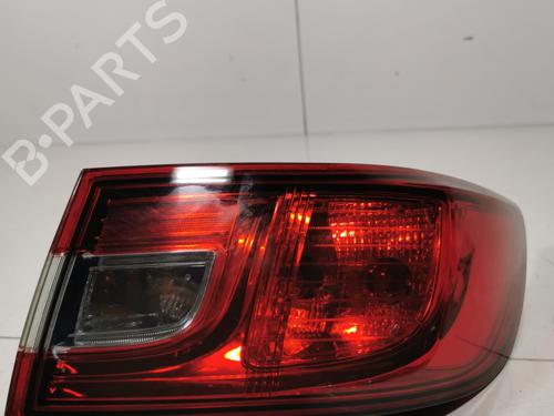 right-taillight-renault-clio-iv-bh_-2012-2013-2014-2015-2016-2017-2018-2019-2020-2021-36709367 main image