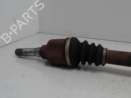 Used Right front driveshaft Right front driveshaft 36743069 36743069