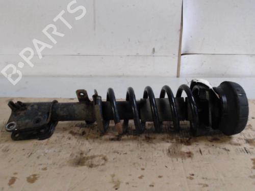 Used Right front shock absorber Right front shock absorber RENAULT TRAFIC II Van (FL) 1.9 dCi 80 (FL0B) (82 hp) 36735769 36735769