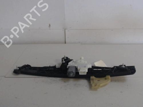 front-left-window-mechanism-renault-captur-ii-hf_-2020-36729297 main image