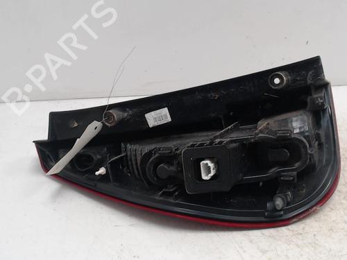 right-taillight-renault-scenic-iii-jz01_-2008-2009-2010-2011-2012-2013-2014-2015-2016-36742394 main image