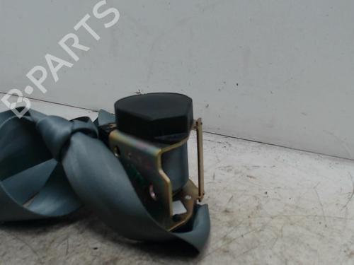 Used Front right seatbelt Front right seatbelt 36746084 36746084