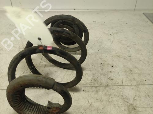 Used Shock absorber spring Shock absorber spring 37472734 37472734
