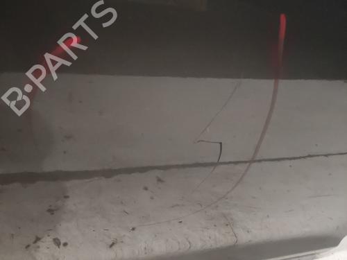 right-front-door-vw-golf-vii-5g1-bq1-be1-be2-2012-2013-2014-2015-2016-2017-2018-2019-2020-2021-36718343 main image