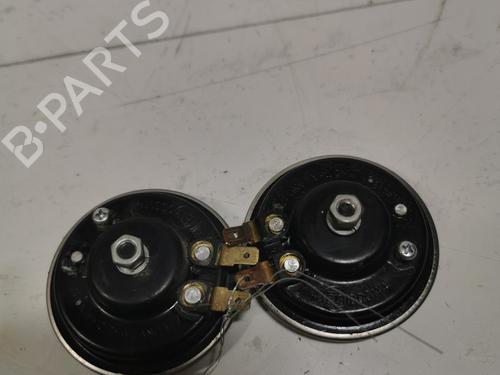 Horn RENAULT ALASKAN | BP37528364E13 - Image 3