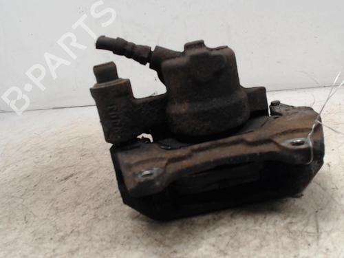 Left front brake caliper FIAT PANDA (169_) 1.1 (169.AXA1A) | BP36744953M105 - Image 3