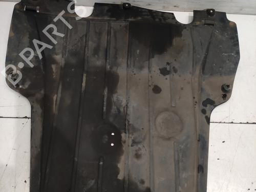 Used Underbody protection Underbody protection RENAULT MODUS / GRAND MODUS (F/JP0_) 1.5 dCi (FP0F, JP0F) (86 hp) 36705334 36705334