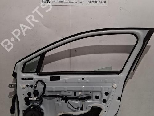 dr-hjre-fortil-renault-clio-v-b7_-2019-37874032 main image