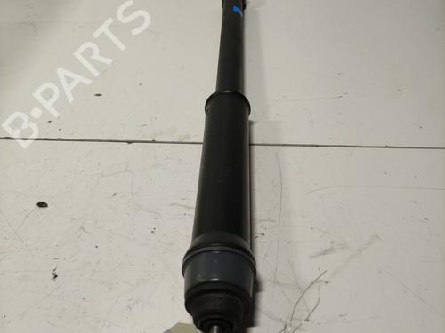 Left rear shock absorber RENAULT CAPTUR II (HF_) E-TECH 145 (HFMU) | BP37733514M18 - Image 2