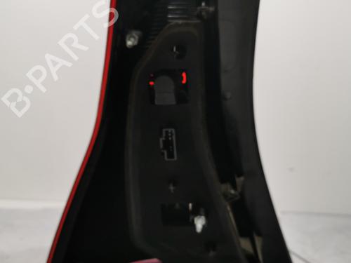 Right taillight DACIA SANDERO | BP36711362C35 - Image 3