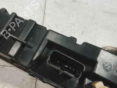Used Right front indicator Right front indicator CITROËN C4 Picasso II [2013-2026] 36714110 36714110