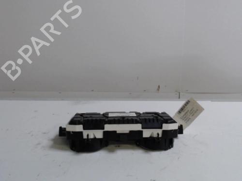 Used Instrument cluster Instrument cluster RENAULT TRAFIC III Platform/Chassis (EG_) 2.0 dCi 145 (EGML) (145 hp) 36725693 36725693