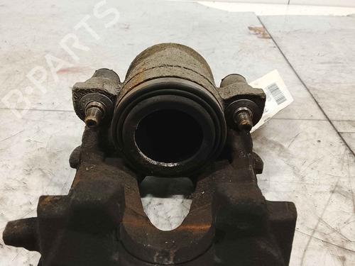Right front brake caliper VW GOLF VI (5K1) | BP36713139M104 - Image 3