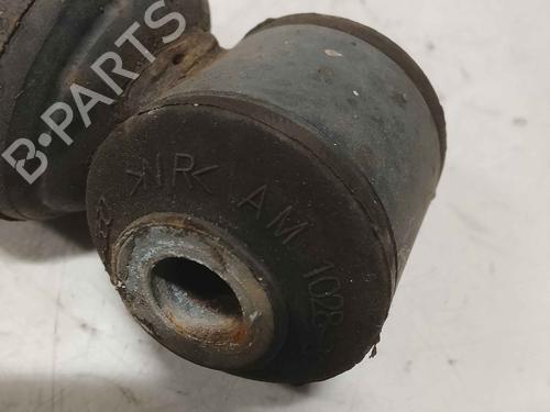 right-rear-shock-absorber-fiat-tipo-saloon-356_-357_-2015-36712648 main image
