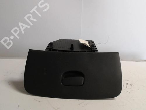 glove-box-renault-clio-iv-bh_-2012-2013-2014-2015-2016-2017-2018-2019-2020-2021-36727424 main image