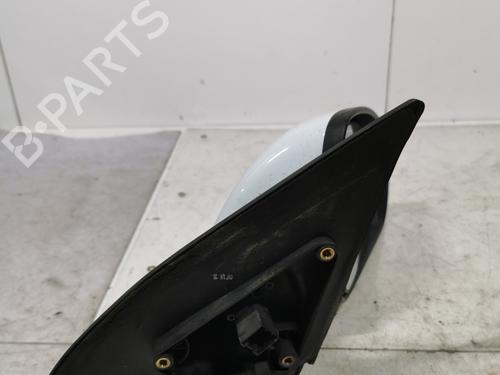 Used Right mirror Right mirror KIA PRO CEE'D (ED) [2008-2013] 36717715 36717715