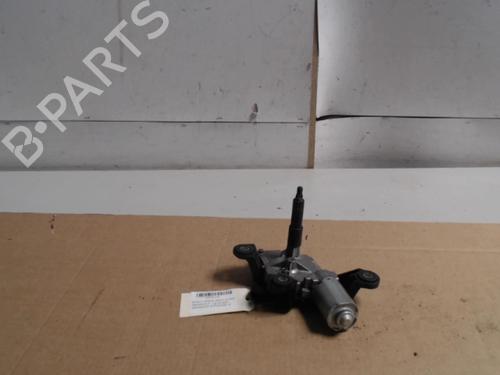 rear-wiper-motor-renault-kangoo-grand-kangoo-ii-kw01_-2008-36735749 main image