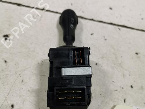 Used Switch Switch 36707706 36707706