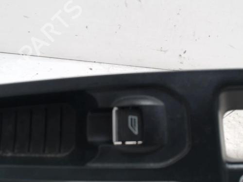 Right front window switch FORD GRAND C-MAX (DXA/CB7, DXA/CEU) 2.0 TDCi | BP36741573I26 - Image 2