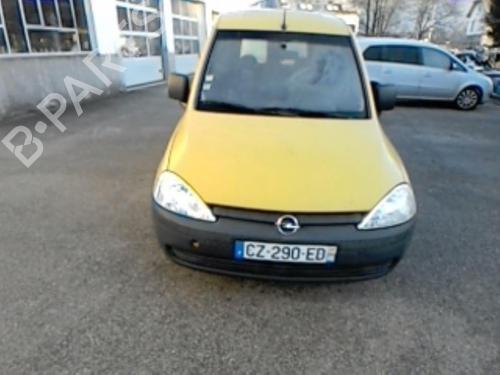 - Image 5