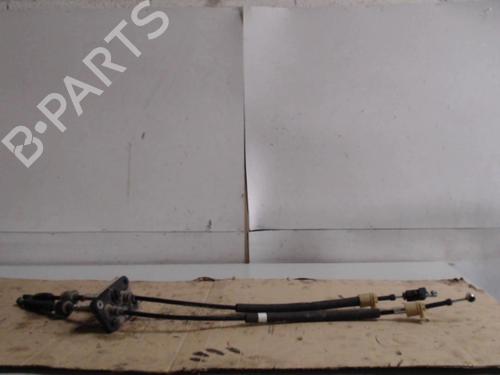 Used Other Other PEUGEOT BOXER Van 2.2 HDi 100 (101 hp) 36736245 36736245