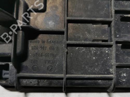 Electronic module VW GOLF VIII (CD1, DA1) 1.5 eTSI | BP36708898M83 - Image 2