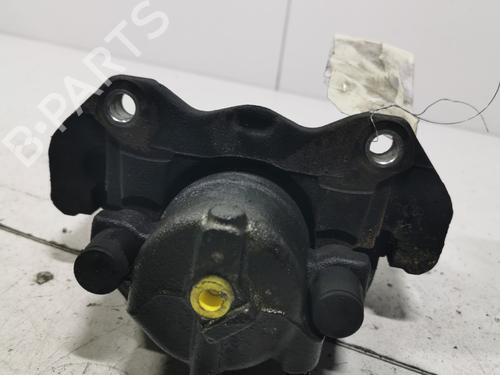 Left front brake caliper OPEL MERIVA B MPV (S10) 1.4 (75) | BP36706942M105 - Image 2
